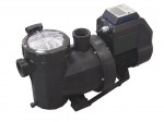 victoria plus9